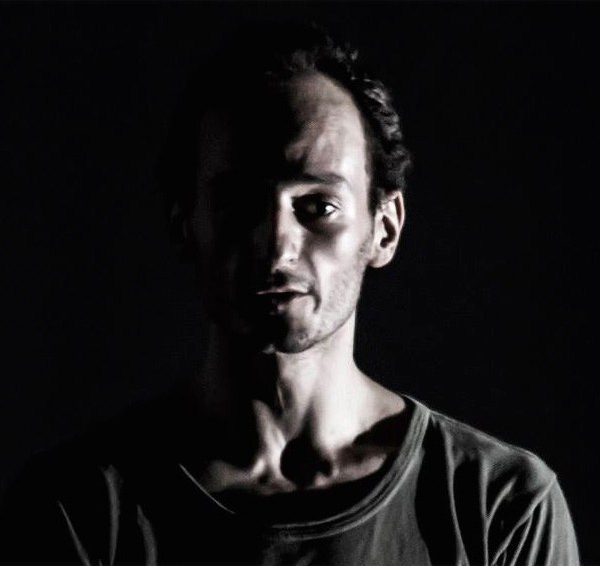 Matilde J Ciria Photo