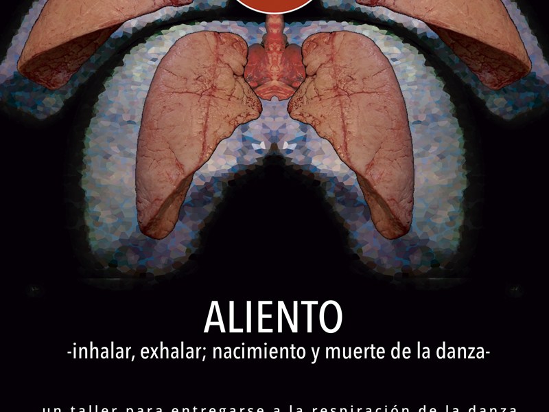 ni.butoh: ALIENTO (MADRID:  19-20 mar&nbsp;2022)