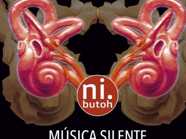 ni.butoh: MUSICA SILENTE (MADRID:  15-16 ABR&nbsp;2023)
