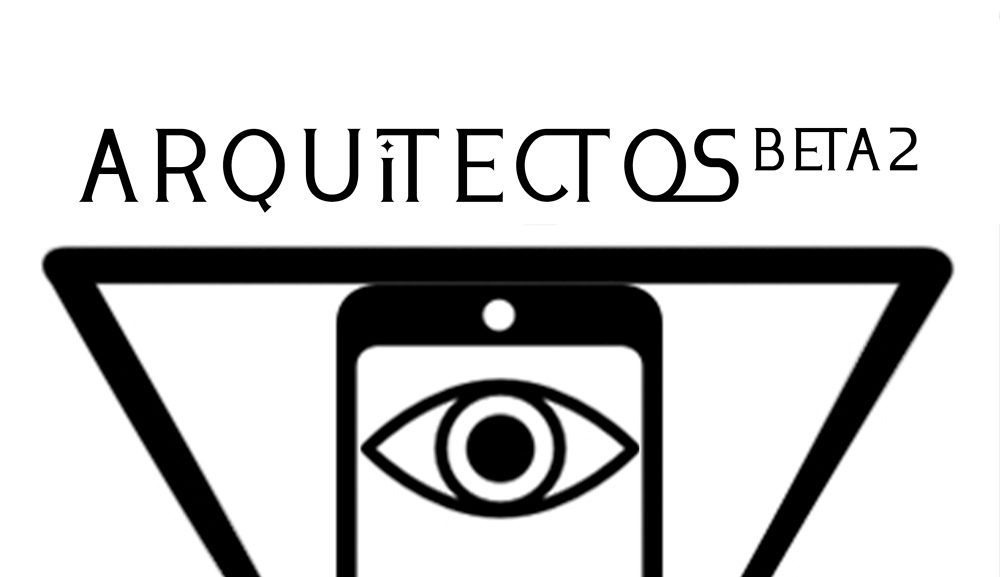 butoh technology madness — arquitectos beta2. danza cruda 1