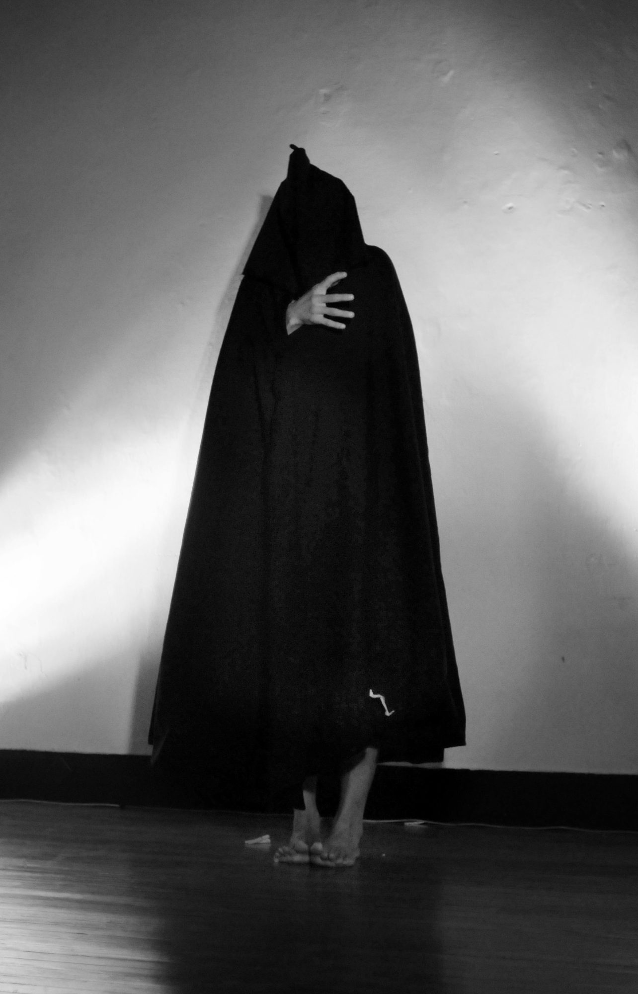 photo: Sofia Korloenka