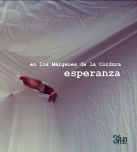 esperanza