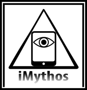 iMythos 1