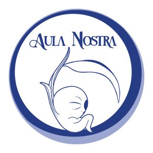 aula nostra formacion butoh madrid — aula nostra 1