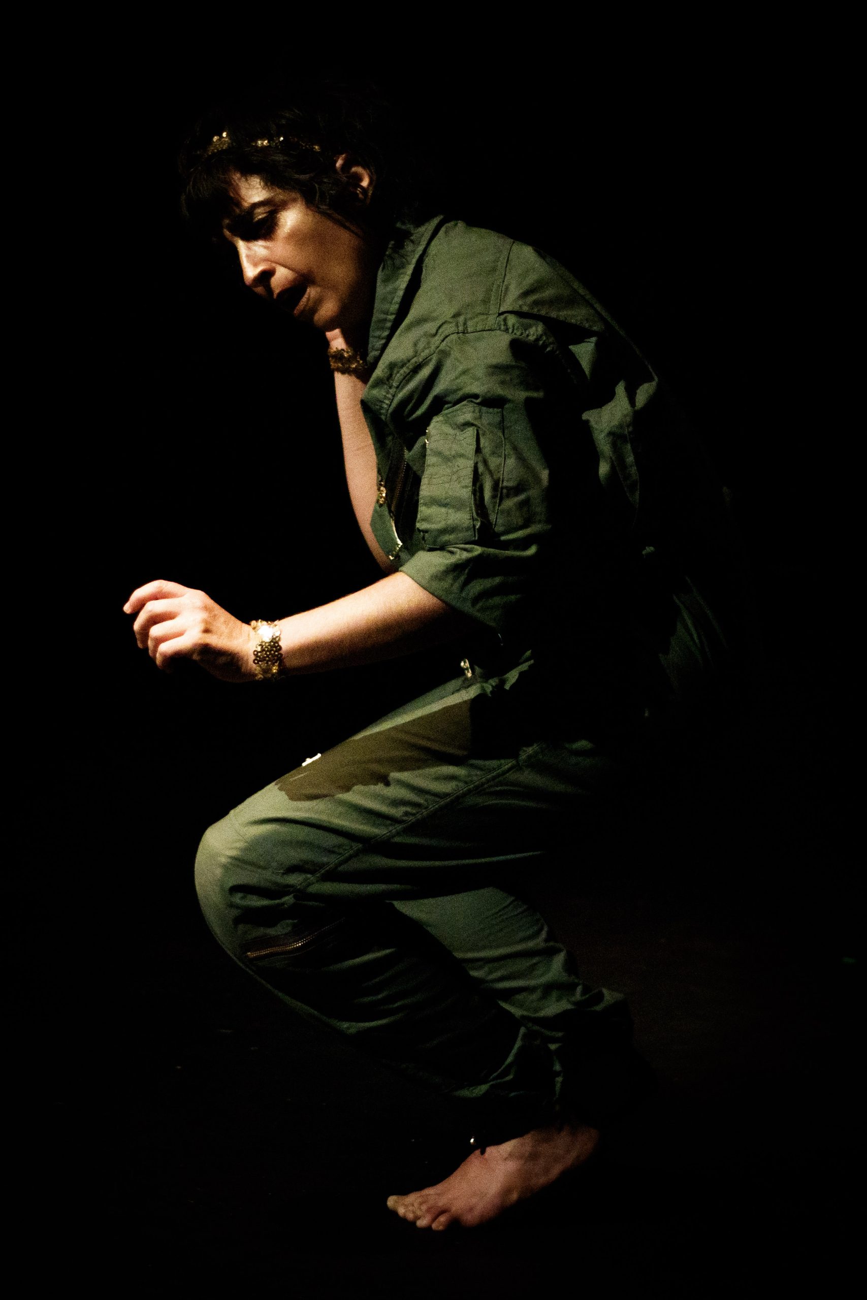 butoh Madrid — a butoh pelao 19