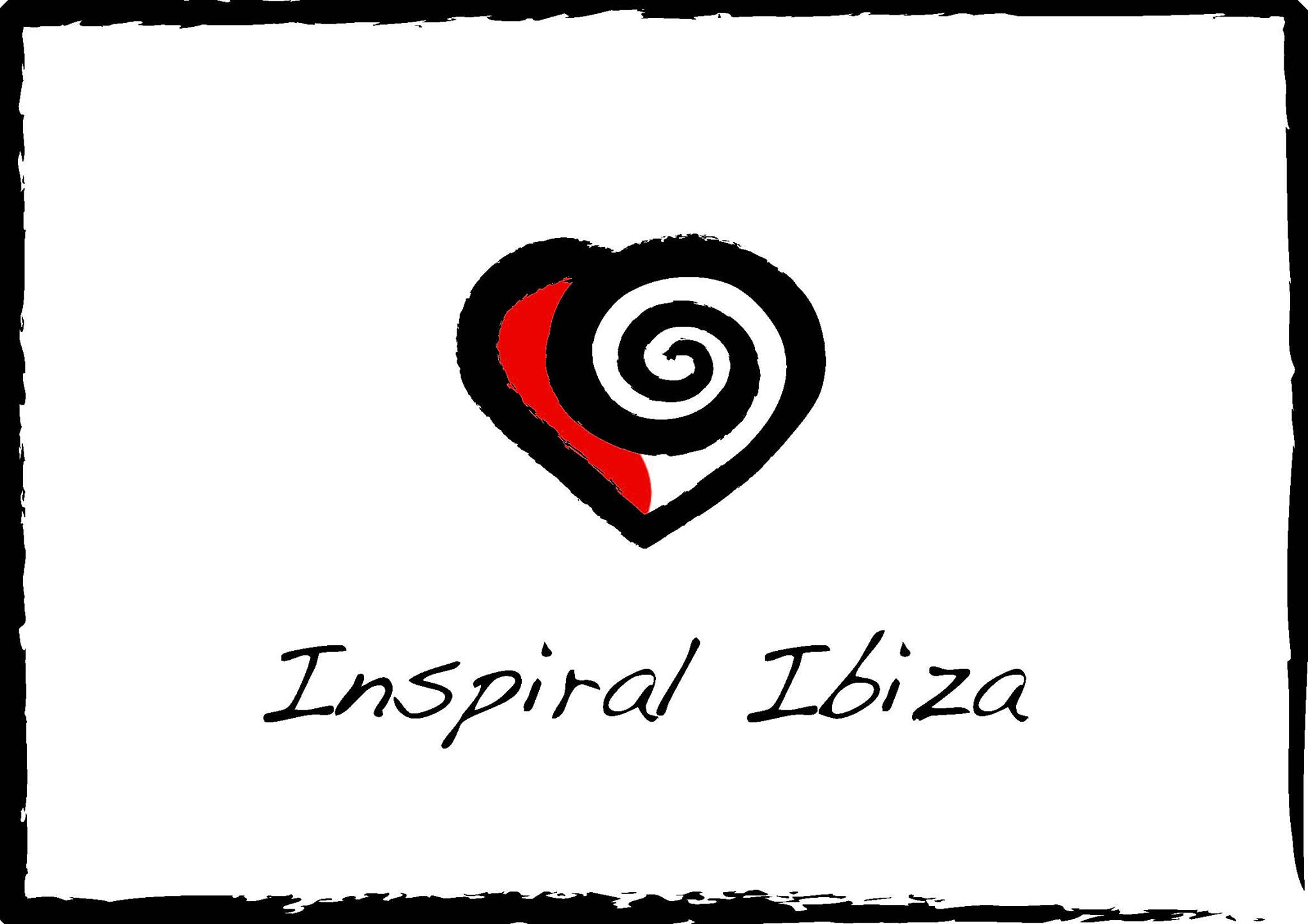 Open Stage Inspiral