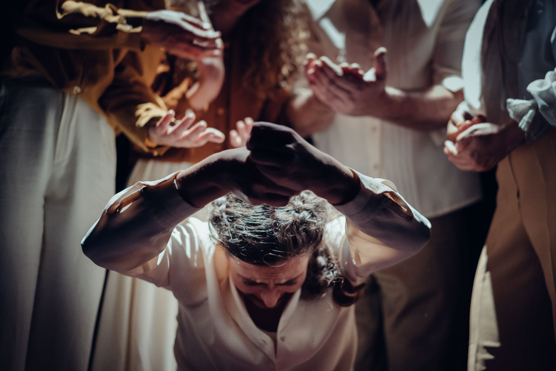 danza butoh escuela Madrid — AULA NOSTRA 21/22 15