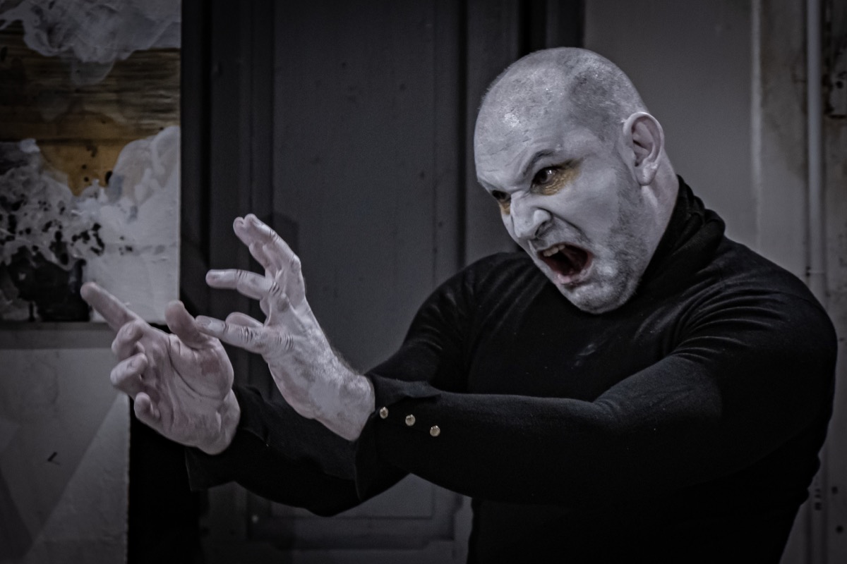 danza butoh escuela Madrid — AULA NOSTRA 21/22 69