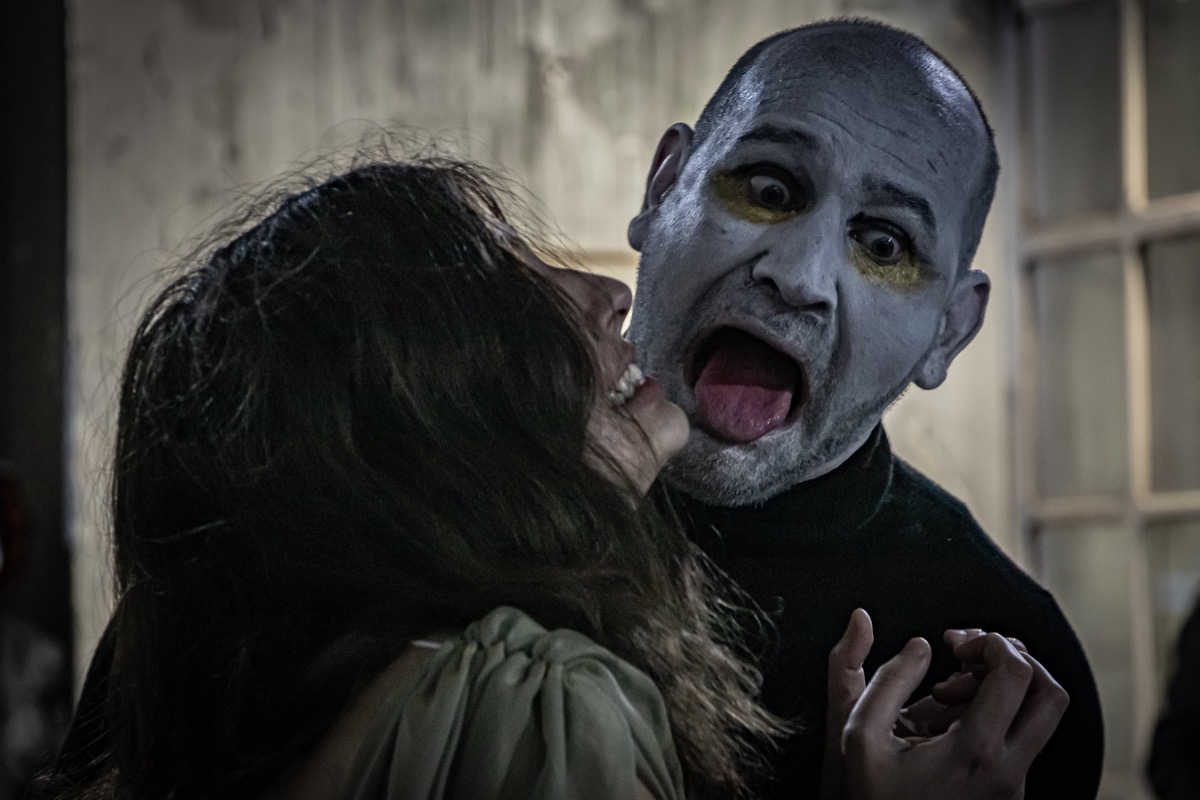 danza butoh escuela Madrid — AULA NOSTRA 21/22 72