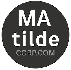 Matilde J. Ciria · matildecorp.com